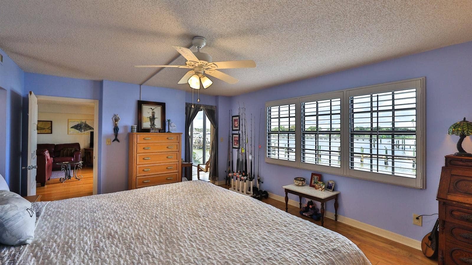 614 MARINA POINT DRIVE, #614, Daytona Beach, FL 32114 614 MARINA POINT DRIVE, #614, Daytona Beach, FL 32114