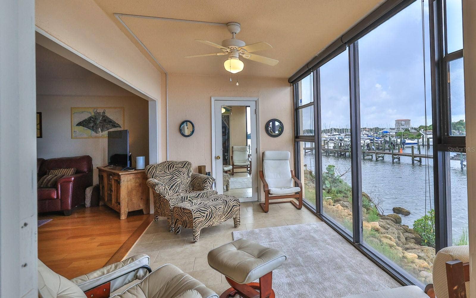614 MARINA POINT DRIVE, #614, Daytona Beach, FL 32114 614 MARINA POINT DRIVE, #614, Daytona Beach, FL 32114