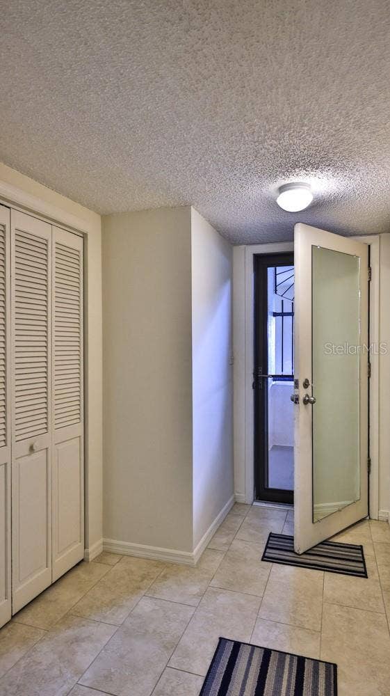614 MARINA POINT DRIVE, #614, Daytona Beach, FL 32114 614 MARINA POINT DRIVE, #614, Daytona Beach, FL 32114