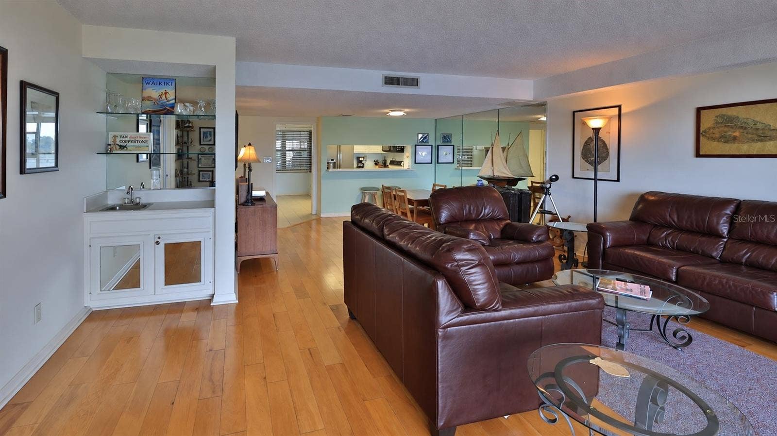 614 MARINA POINT DRIVE, #614, Daytona Beach, FL 32114 614 MARINA POINT DRIVE, #614, Daytona Beach, FL 32114