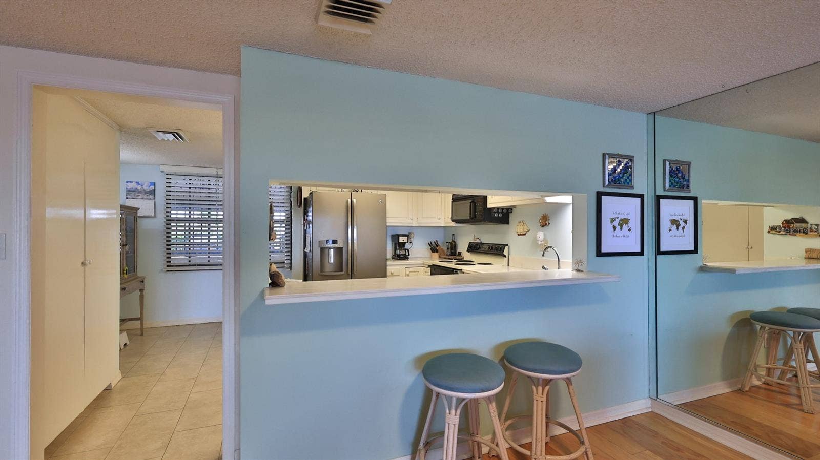 614 MARINA POINT DRIVE, #614, Daytona Beach, FL 32114 614 MARINA POINT DRIVE, #614, Daytona Beach, FL 32114