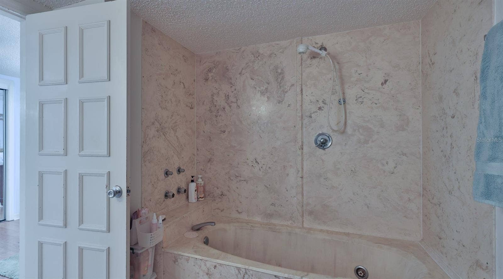 614 MARINA POINT DRIVE, #614, Daytona Beach, FL 32114 614 MARINA POINT DRIVE, #614, Daytona Beach, FL 32114