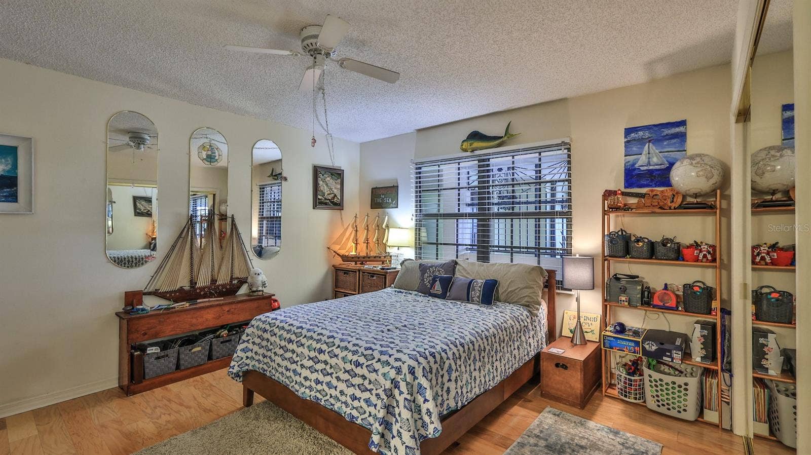 614 MARINA POINT DRIVE, #614, Daytona Beach, FL 32114 614 MARINA POINT DRIVE, #614, Daytona Beach, FL 32114