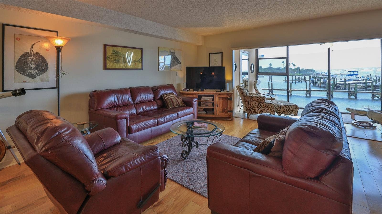 614 MARINA POINT DRIVE, #614, Daytona Beach, FL 32114 614 MARINA POINT DRIVE, #614, Daytona Beach, FL 32114