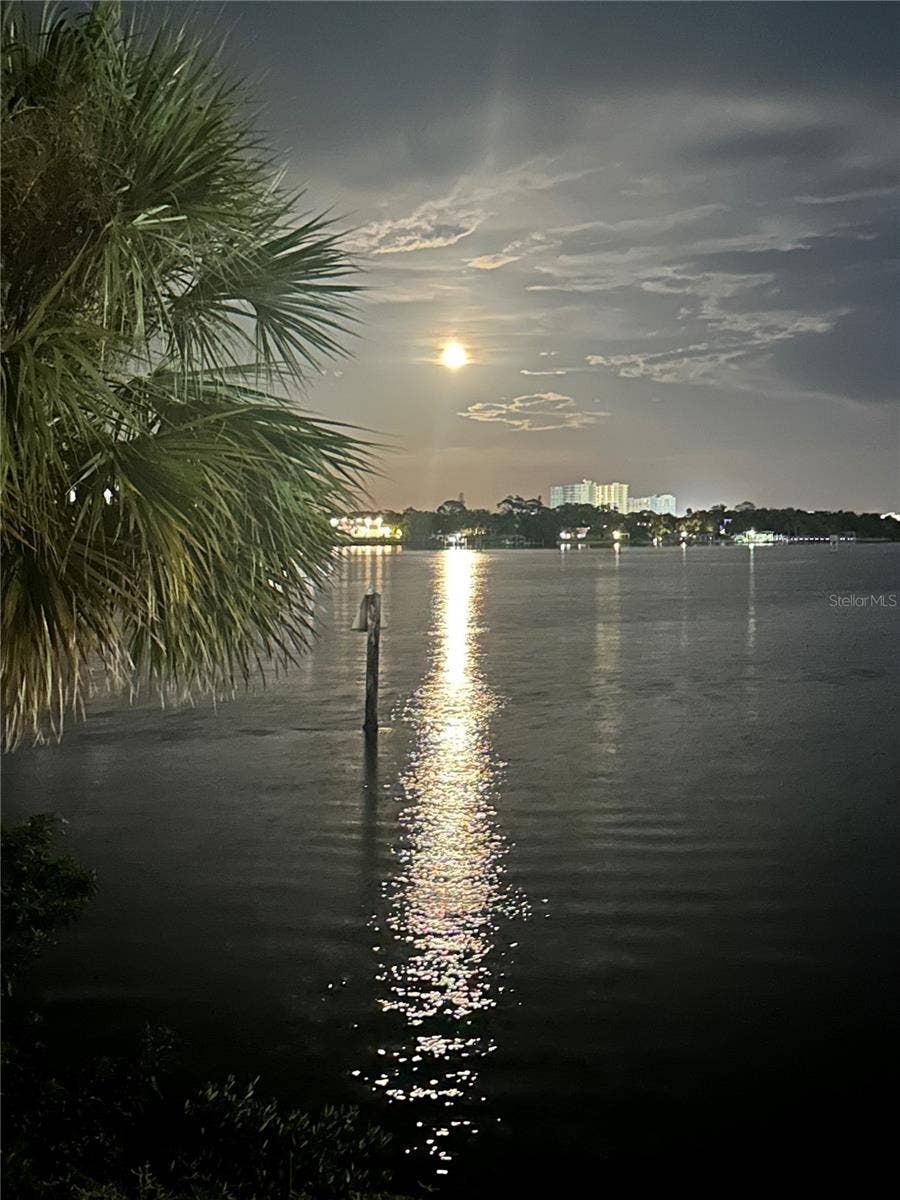 614 MARINA POINT DRIVE, #614, Daytona Beach, FL 32114 614 MARINA POINT DRIVE, #614, Daytona Beach, FL 32114