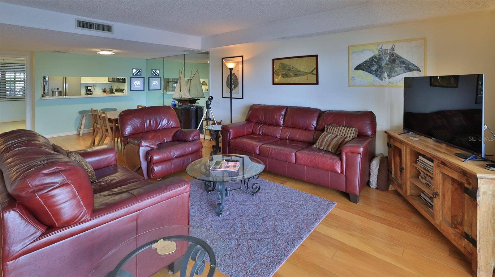 614 MARINA POINT DRIVE, #614, Daytona Beach, FL 32114 614 MARINA POINT DRIVE, #614, Daytona Beach, FL 32114
