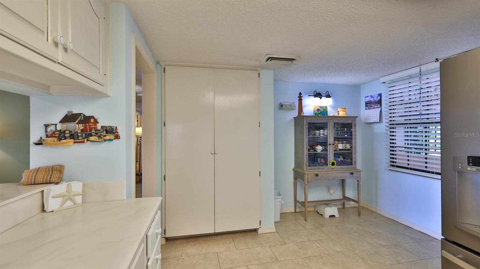 614 MARINA POINT DRIVE, #614, Daytona Beach, FL 32114 614 MARINA POINT DRIVE, #614, Daytona Beach, FL 32114