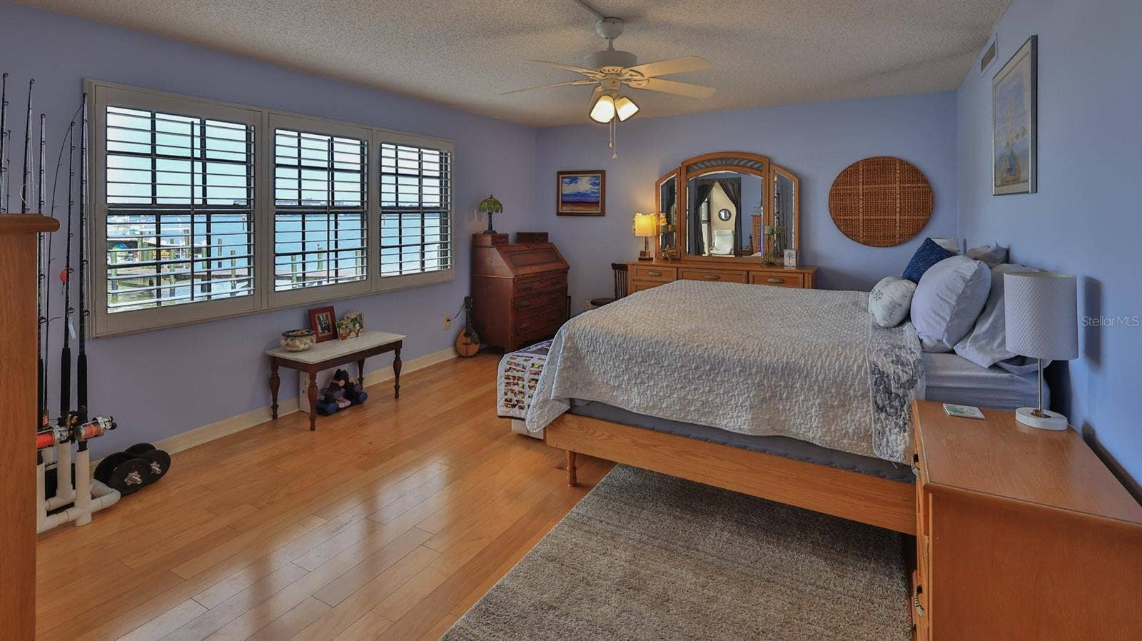 614 MARINA POINT DRIVE, #614, Daytona Beach, FL 32114 614 MARINA POINT DRIVE, #614, Daytona Beach, FL 32114