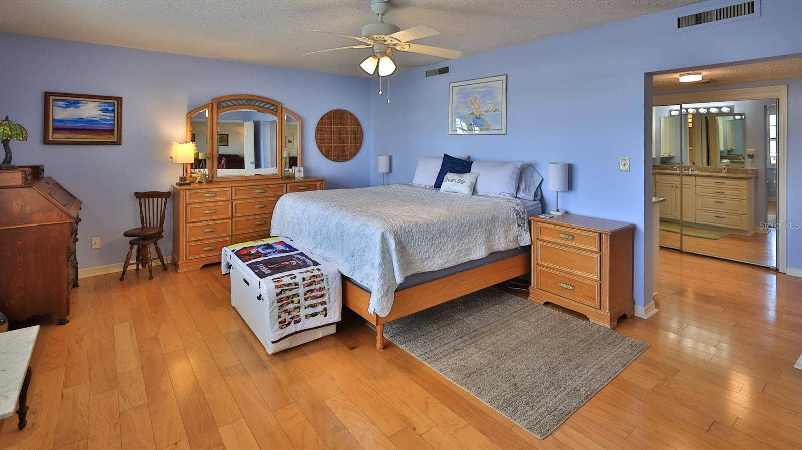 614 MARINA POINT DRIVE, #614, Daytona Beach, FL 32114 614 MARINA POINT DRIVE, #614, Daytona Beach, FL 32114
