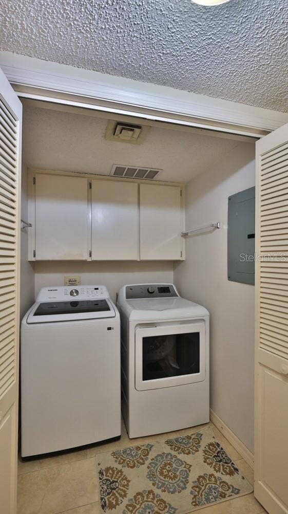 614 MARINA POINT DRIVE, #614, Daytona Beach, FL 32114 614 MARINA POINT DRIVE, #614, Daytona Beach, FL 32114