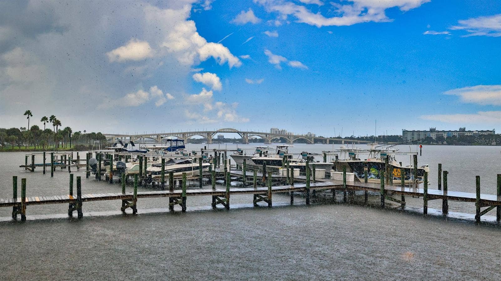 614 MARINA POINT DRIVE, #614, Daytona Beach, FL 32114 614 MARINA POINT DRIVE, #614, Daytona Beach, FL 32114