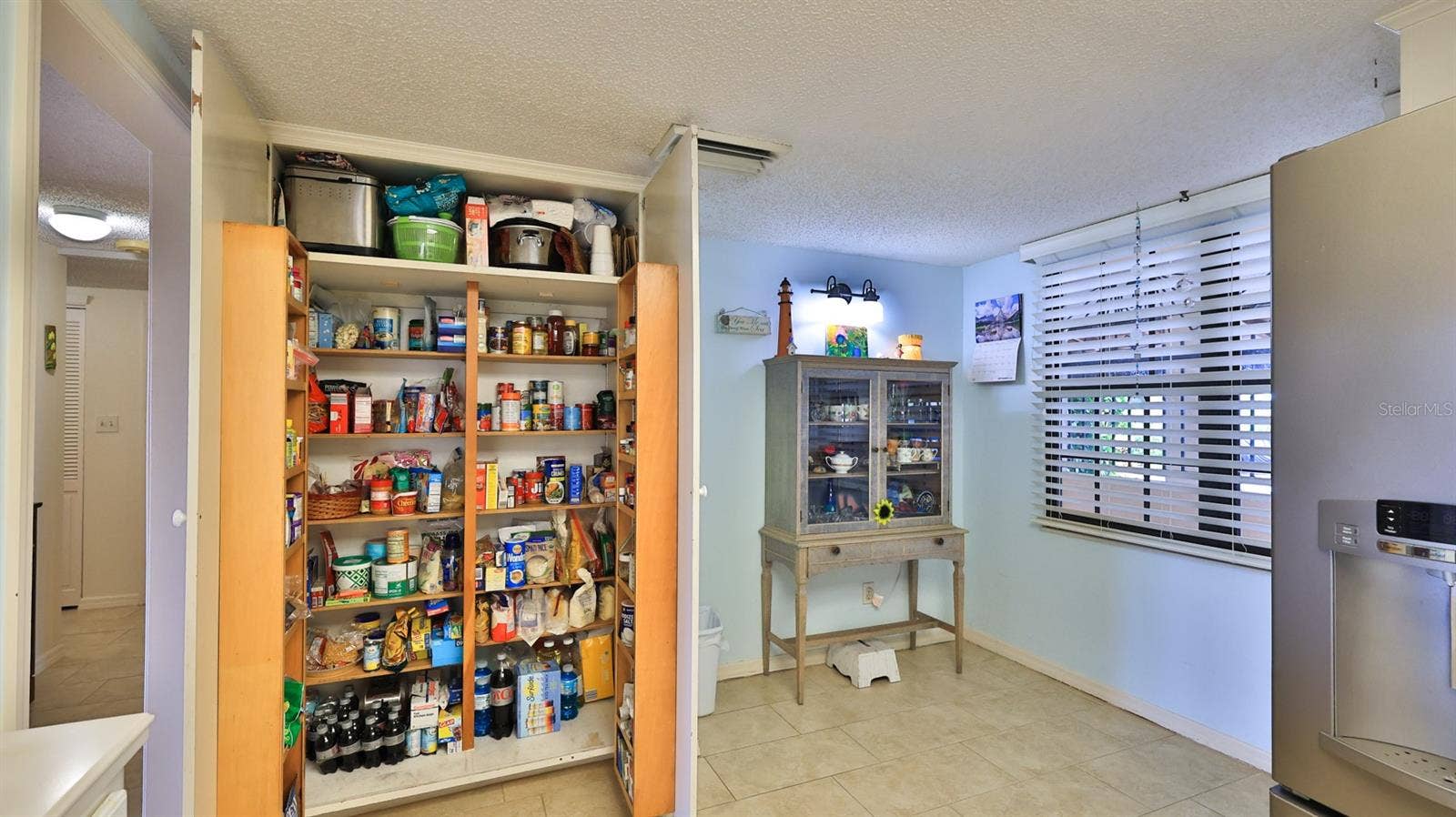 614 MARINA POINT DRIVE, #614, Daytona Beach, FL 32114 614 MARINA POINT DRIVE, #614, Daytona Beach, FL 32114