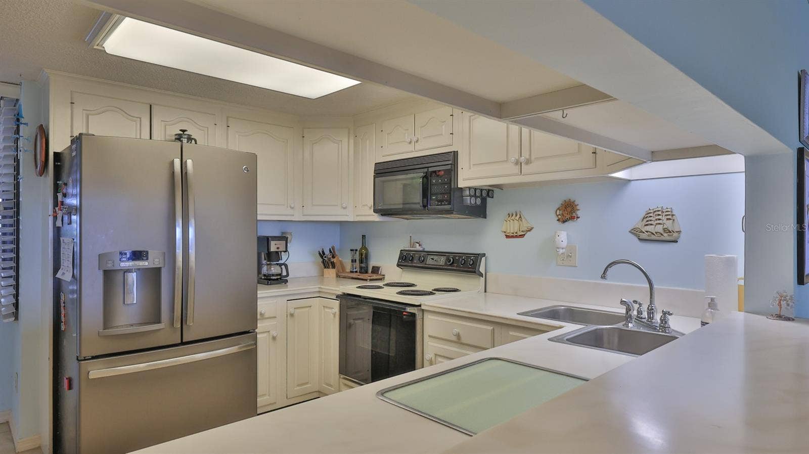 614 MARINA POINT DRIVE, #614, Daytona Beach, FL 32114 614 MARINA POINT DRIVE, #614, Daytona Beach, FL 32114