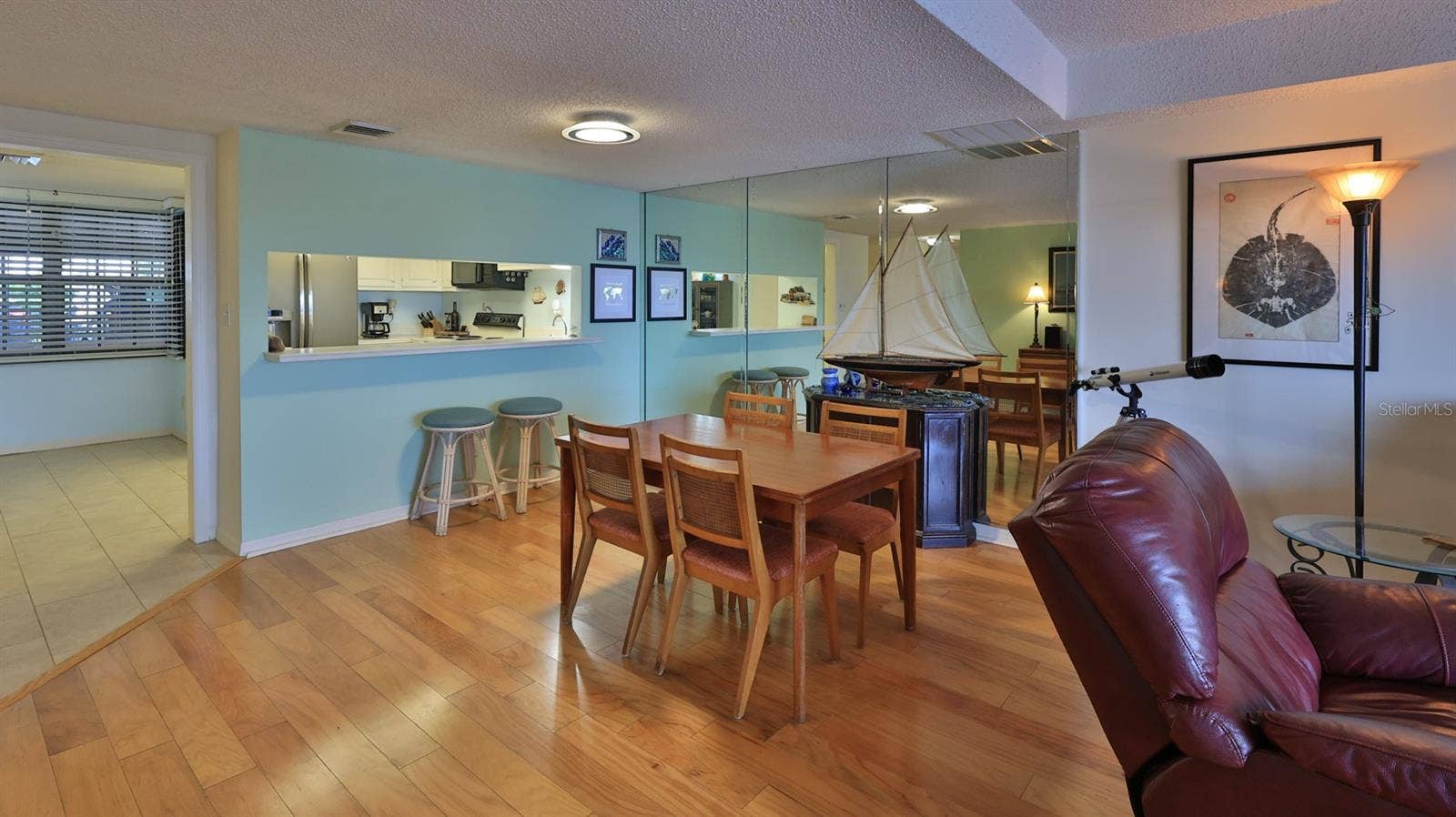 614 MARINA POINT DRIVE, #614, Daytona Beach, FL 32114 614 MARINA POINT DRIVE, #614, Daytona Beach, FL 32114