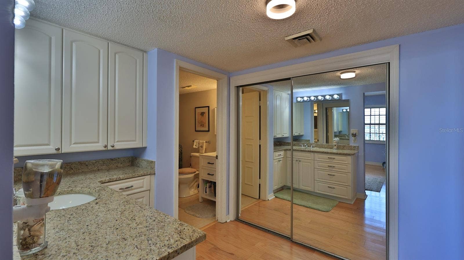 614 MARINA POINT DRIVE, #614, Daytona Beach, FL 32114 614 MARINA POINT DRIVE, #614, Daytona Beach, FL 32114