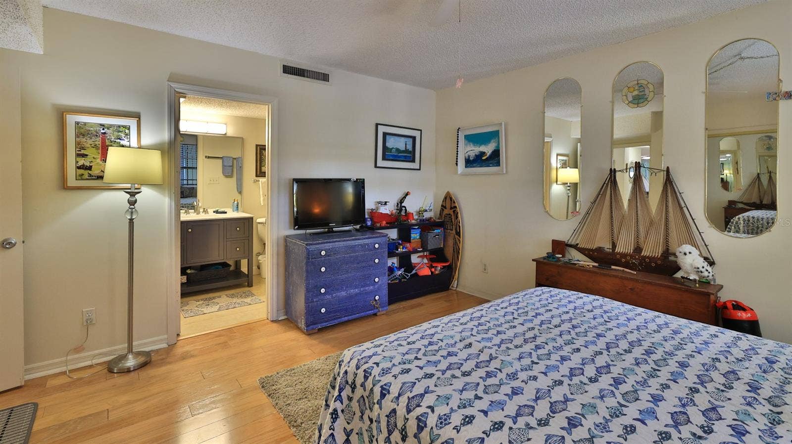 614 MARINA POINT DRIVE, #614, Daytona Beach, FL 32114 614 MARINA POINT DRIVE, #614, Daytona Beach, FL 32114