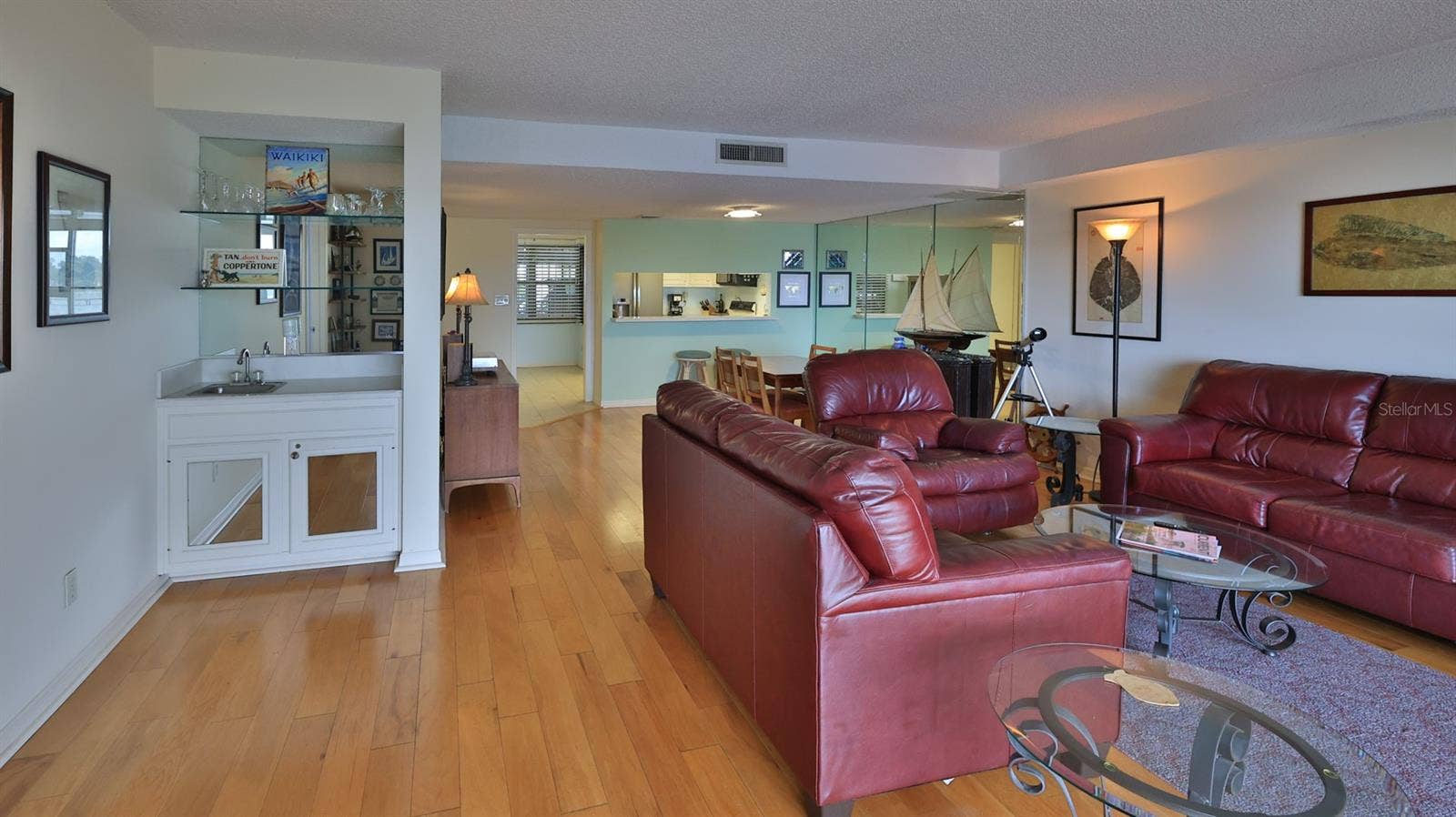 614 MARINA POINT DRIVE, #614, Daytona Beach, FL 32114 614 MARINA POINT DRIVE, #614, Daytona Beach, FL 32114