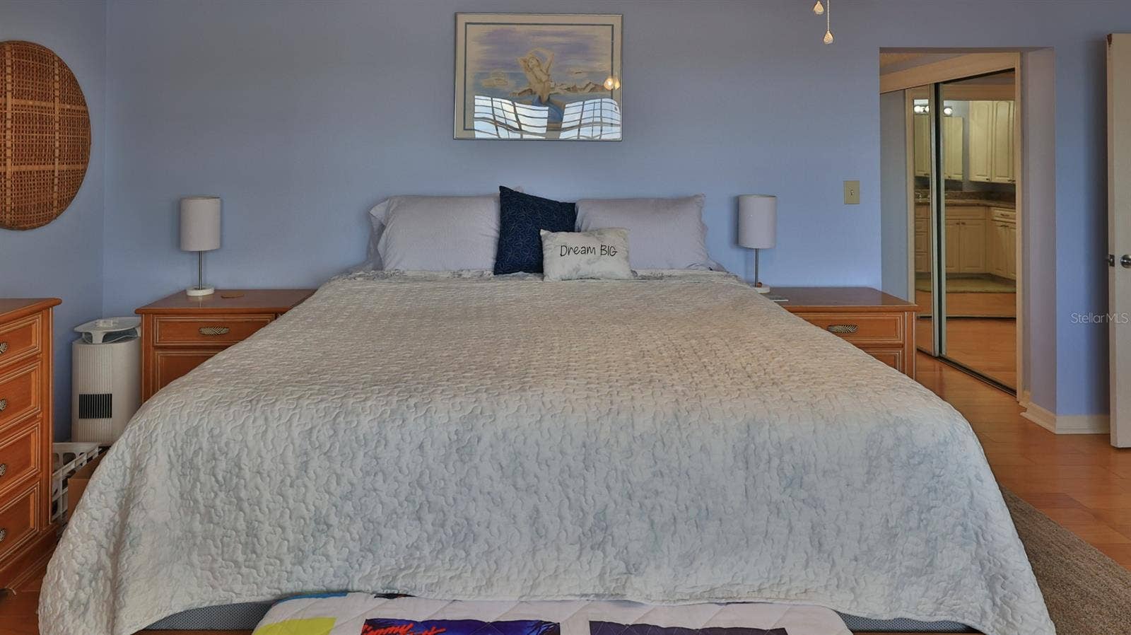 614 MARINA POINT DRIVE, #614, Daytona Beach, FL 32114 614 MARINA POINT DRIVE, #614, Daytona Beach, FL 32114