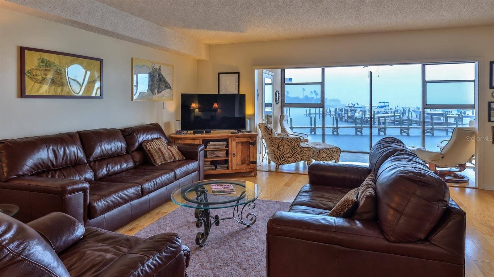 614 MARINA POINT DRIVE, #614, Daytona Beach, FL 32114 614 MARINA POINT DRIVE, #614, Daytona Beach, FL 32114