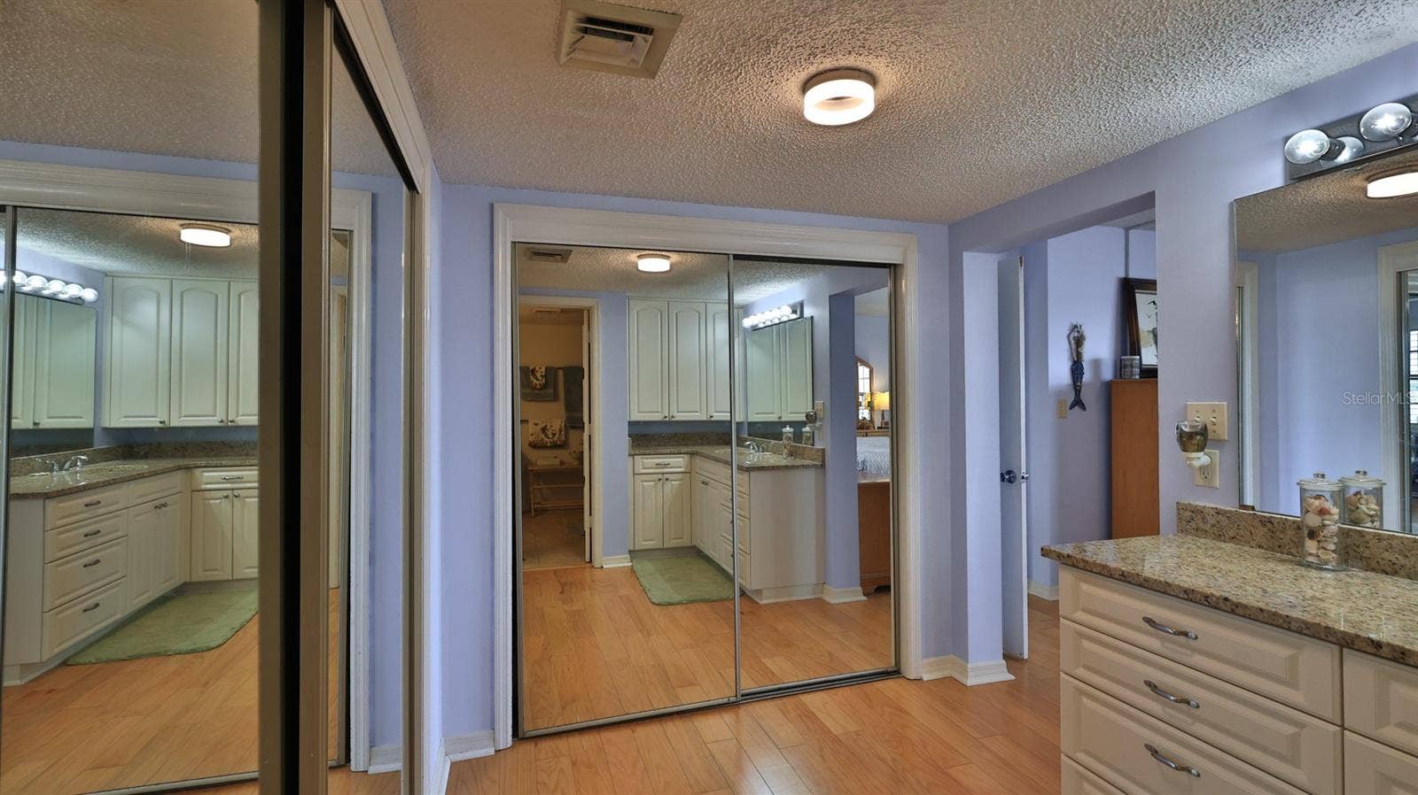 614 MARINA POINT DRIVE, #614, Daytona Beach, FL 32114 614 MARINA POINT DRIVE, #614, Daytona Beach, FL 32114