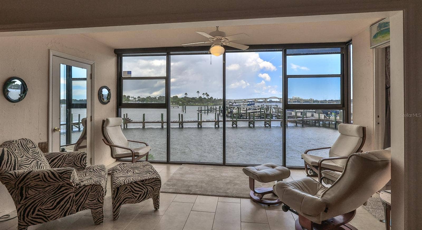 614 MARINA POINT DRIVE, #614, Daytona Beach, FL 32114 614 MARINA POINT DRIVE, #614, Daytona Beach, FL 32114