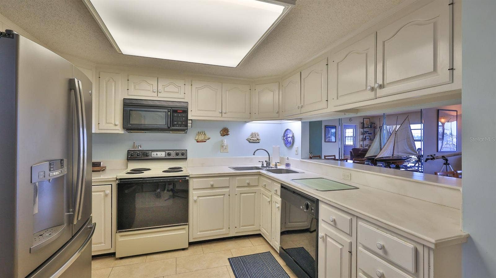 614 MARINA POINT DRIVE, #614, Daytona Beach, FL 32114 614 MARINA POINT DRIVE, #614, Daytona Beach, FL 32114