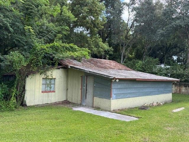 Property photo for 182 S CENTRAL AVENUE, #190, Oviedo, FL
