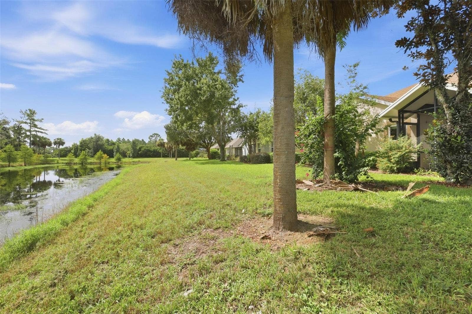 226 STONINGTON WAY, Deland, FL 32724 226 STONINGTON WAY, Deland, FL 32724