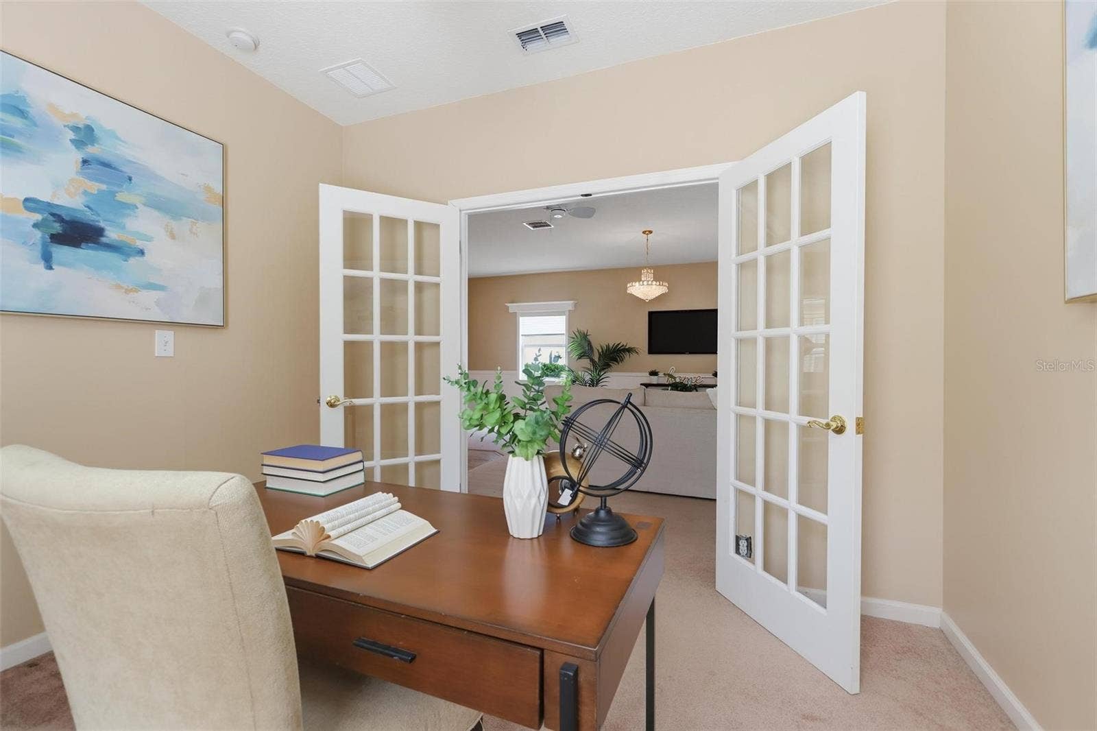 226 STONINGTON WAY, Deland, FL 32724 226 STONINGTON WAY, Deland, FL 32724