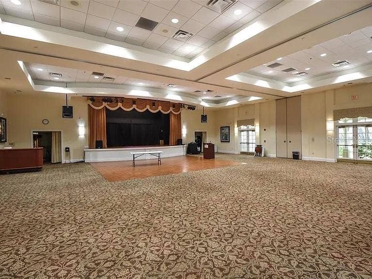 226 STONINGTON WAY, Deland, FL 32724 226 STONINGTON WAY, Deland, FL 32724