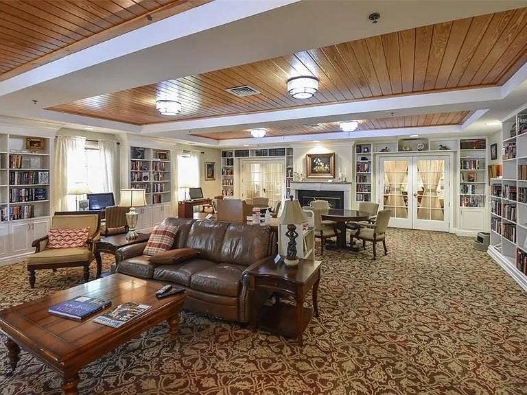 226 STONINGTON WAY, Deland, FL 32724 226 STONINGTON WAY, Deland, FL 32724
