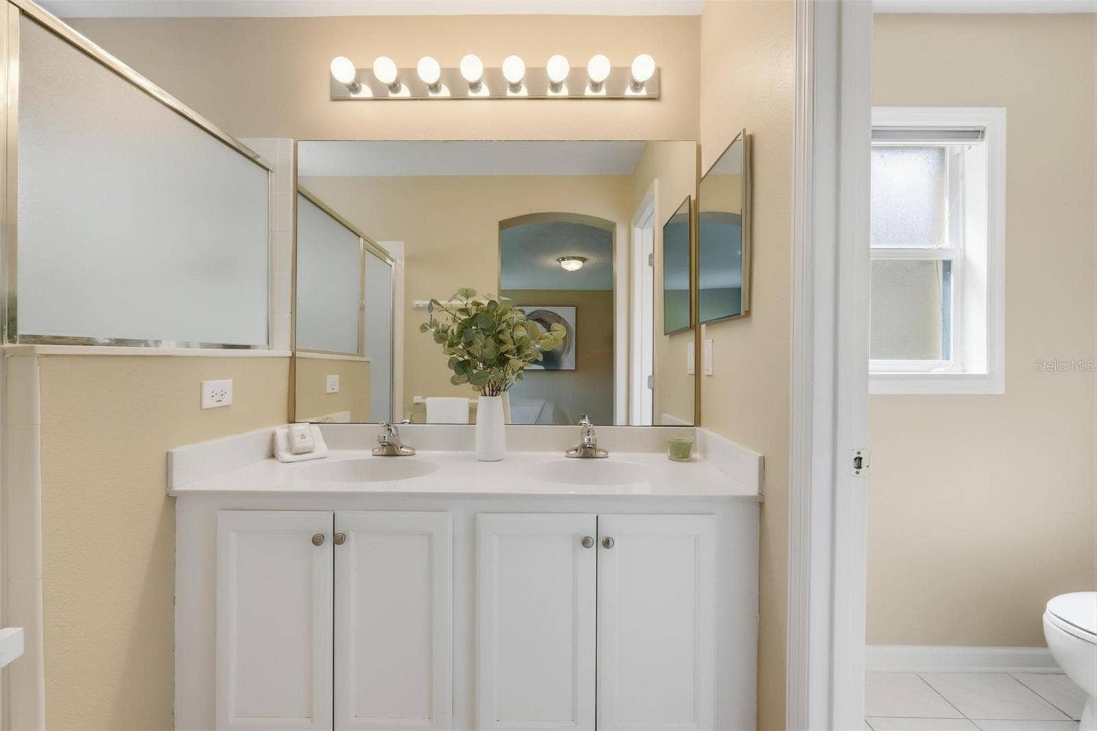 226 STONINGTON WAY, Deland, FL 32724 226 STONINGTON WAY, Deland, FL 32724