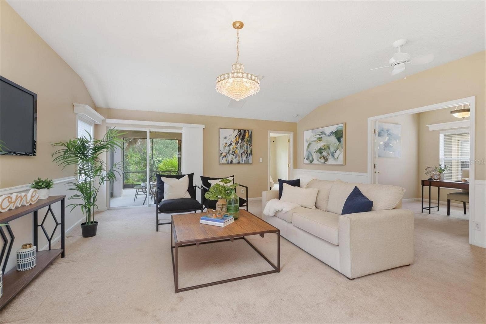 226 STONINGTON WAY, Deland, FL 32724 226 STONINGTON WAY, Deland, FL 32724