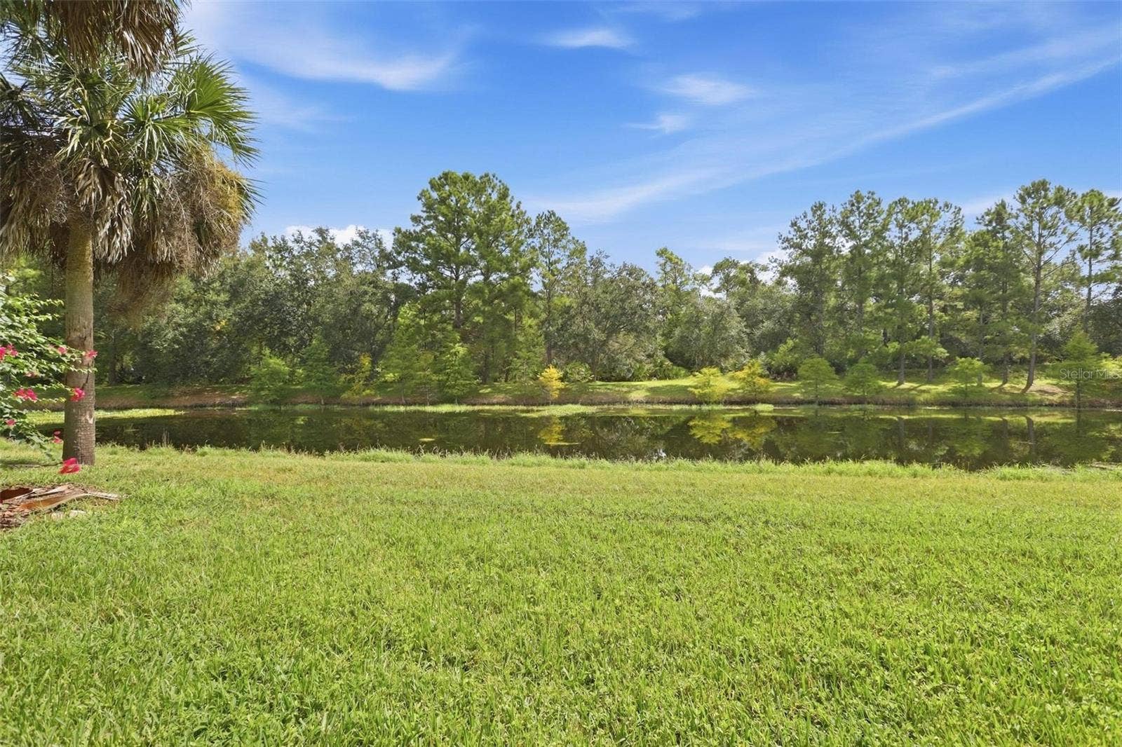 226 STONINGTON WAY, Deland, FL 32724 226 STONINGTON WAY, Deland, FL 32724
