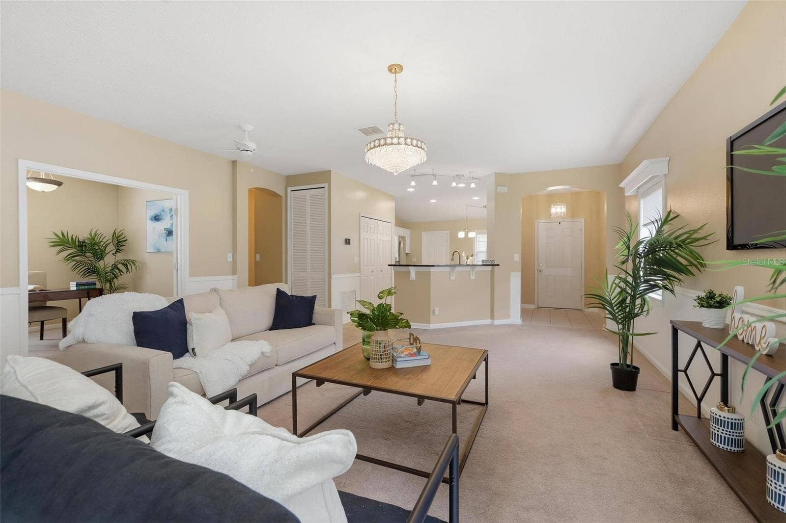 226 STONINGTON WAY, Deland, FL 32724 226 STONINGTON WAY, Deland, FL 32724