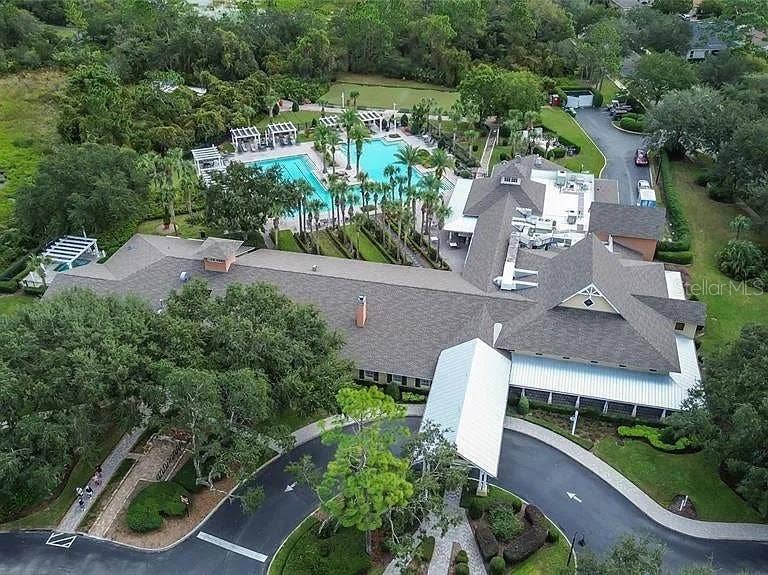 226 STONINGTON WAY, Deland, FL 32724 226 STONINGTON WAY, Deland, FL 32724