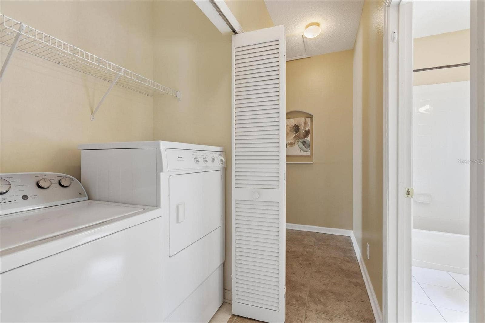 226 STONINGTON WAY, Deland, FL 32724 226 STONINGTON WAY, Deland, FL 32724