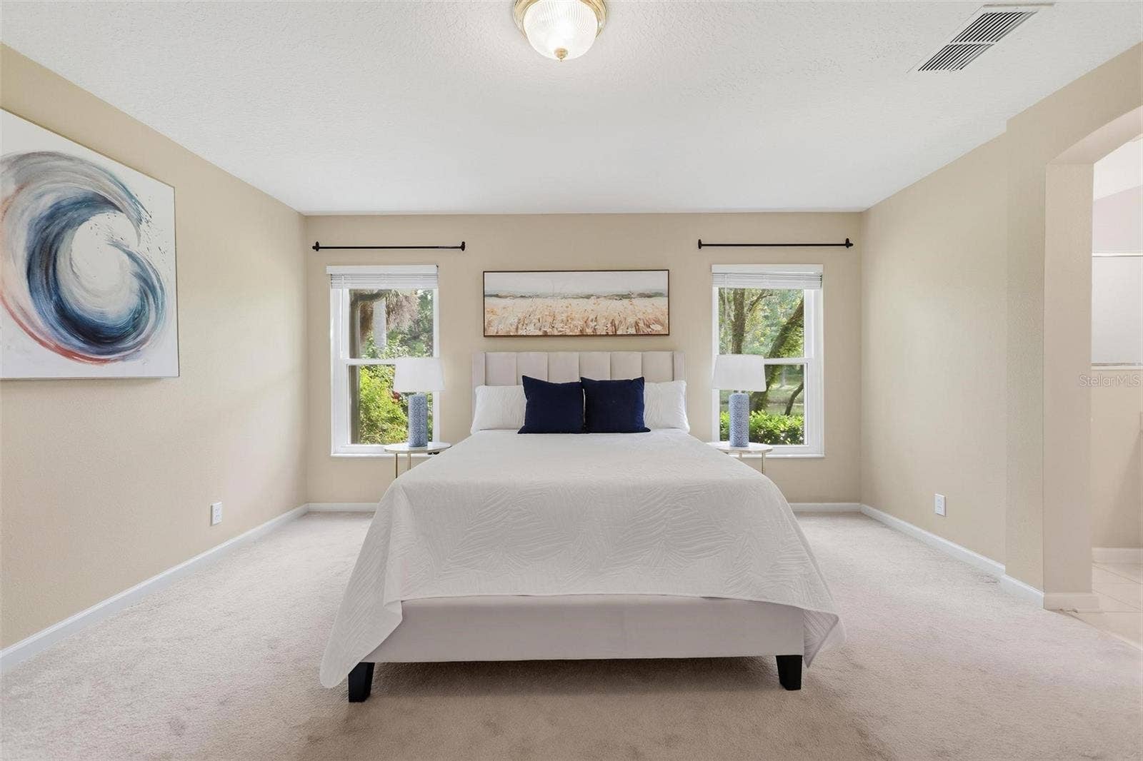 226 STONINGTON WAY, Deland, FL 32724 226 STONINGTON WAY, Deland, FL 32724