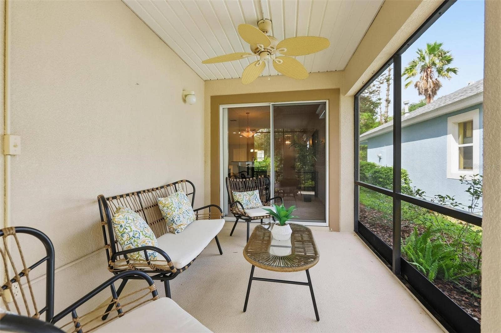226 STONINGTON WAY, Deland, FL 32724 226 STONINGTON WAY, Deland, FL 32724