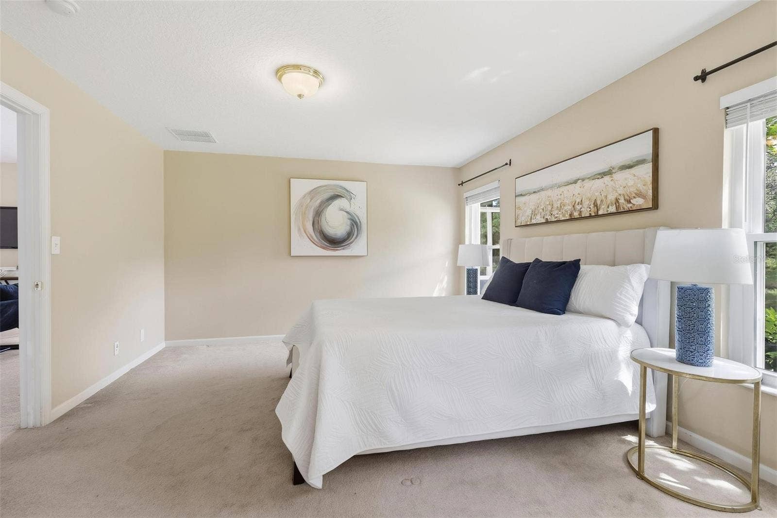 226 STONINGTON WAY, Deland, FL 32724 226 STONINGTON WAY, Deland, FL 32724