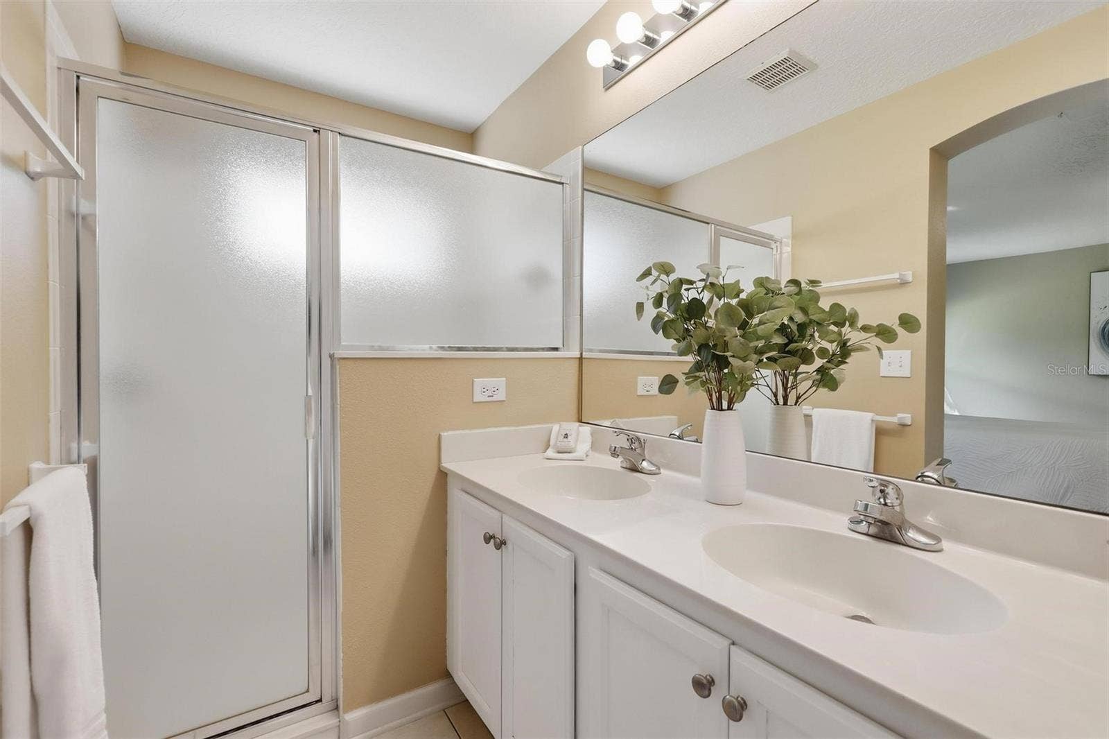 226 STONINGTON WAY, Deland, FL 32724 226 STONINGTON WAY, Deland, FL 32724