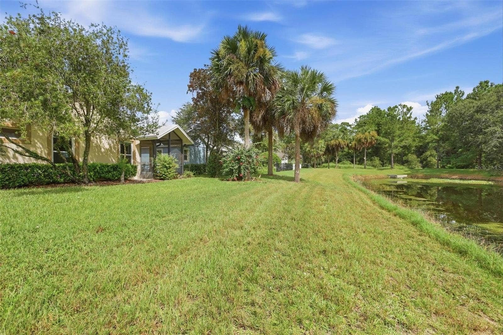 226 STONINGTON WAY, Deland, FL 32724 226 STONINGTON WAY, Deland, FL 32724
