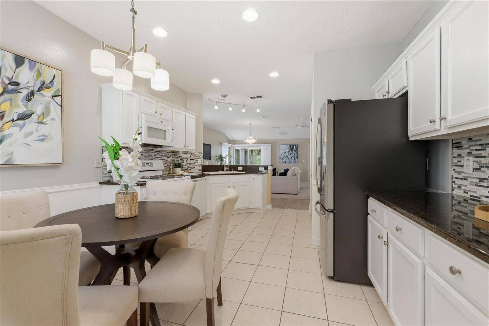 226 STONINGTON WAY, Deland, FL 32724 226 STONINGTON WAY, Deland, FL 32724