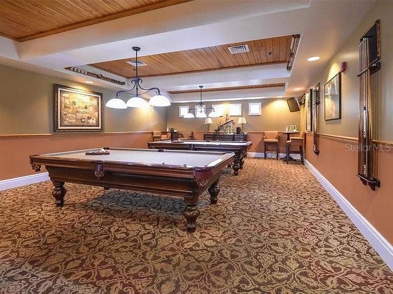 226 STONINGTON WAY, Deland, FL 32724 226 STONINGTON WAY, Deland, FL 32724
