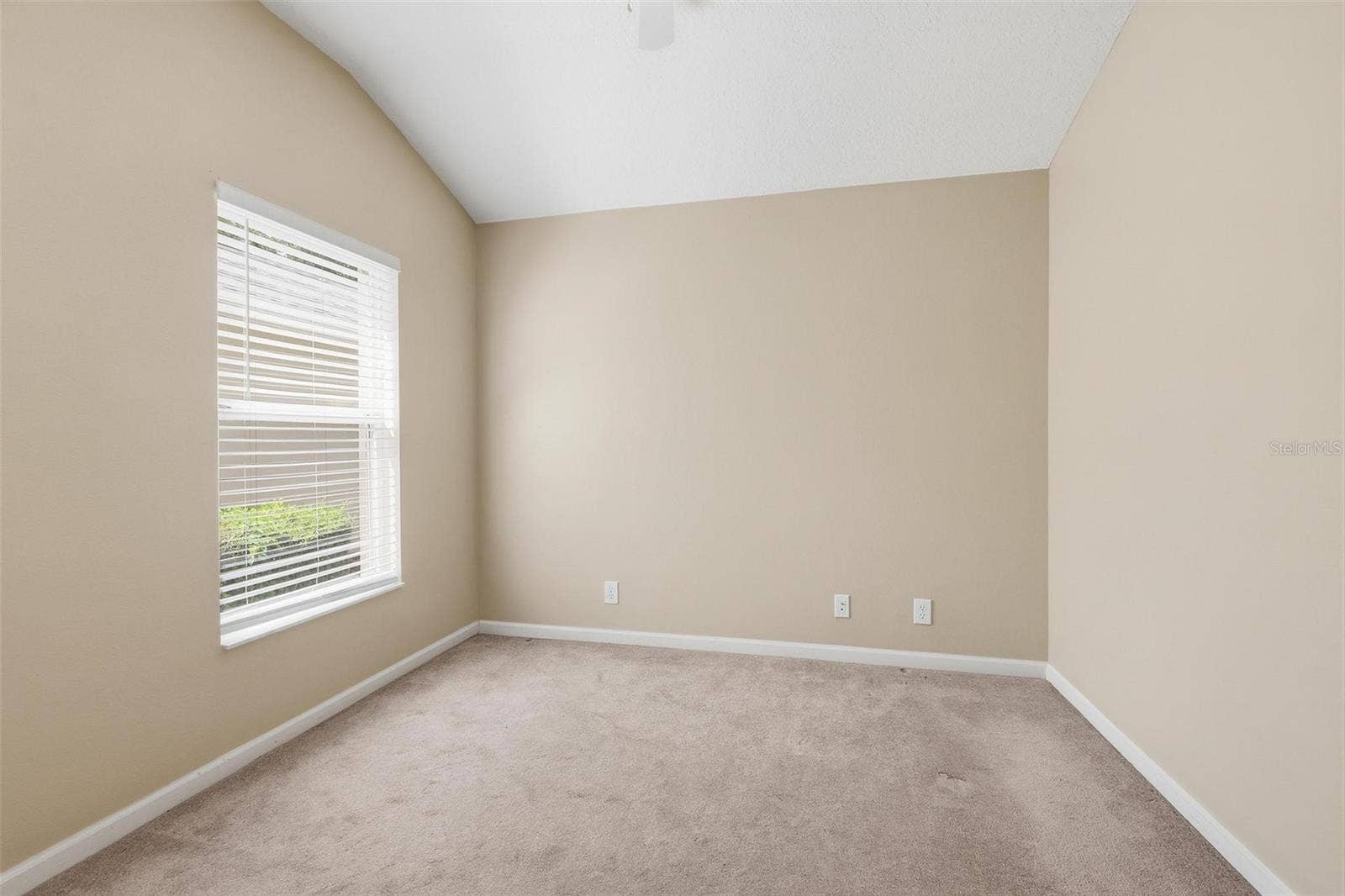 226 STONINGTON WAY, Deland, FL 32724 226 STONINGTON WAY, Deland, FL 32724