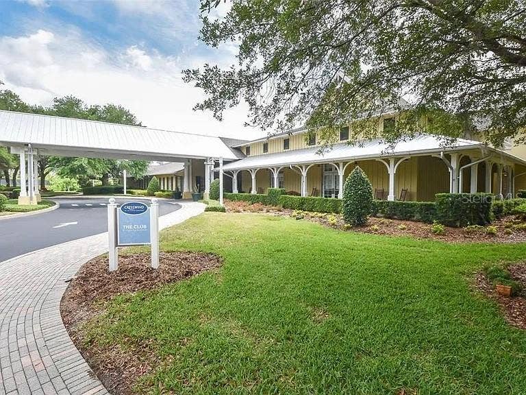226 STONINGTON WAY, Deland, FL 32724 226 STONINGTON WAY, Deland, FL 32724