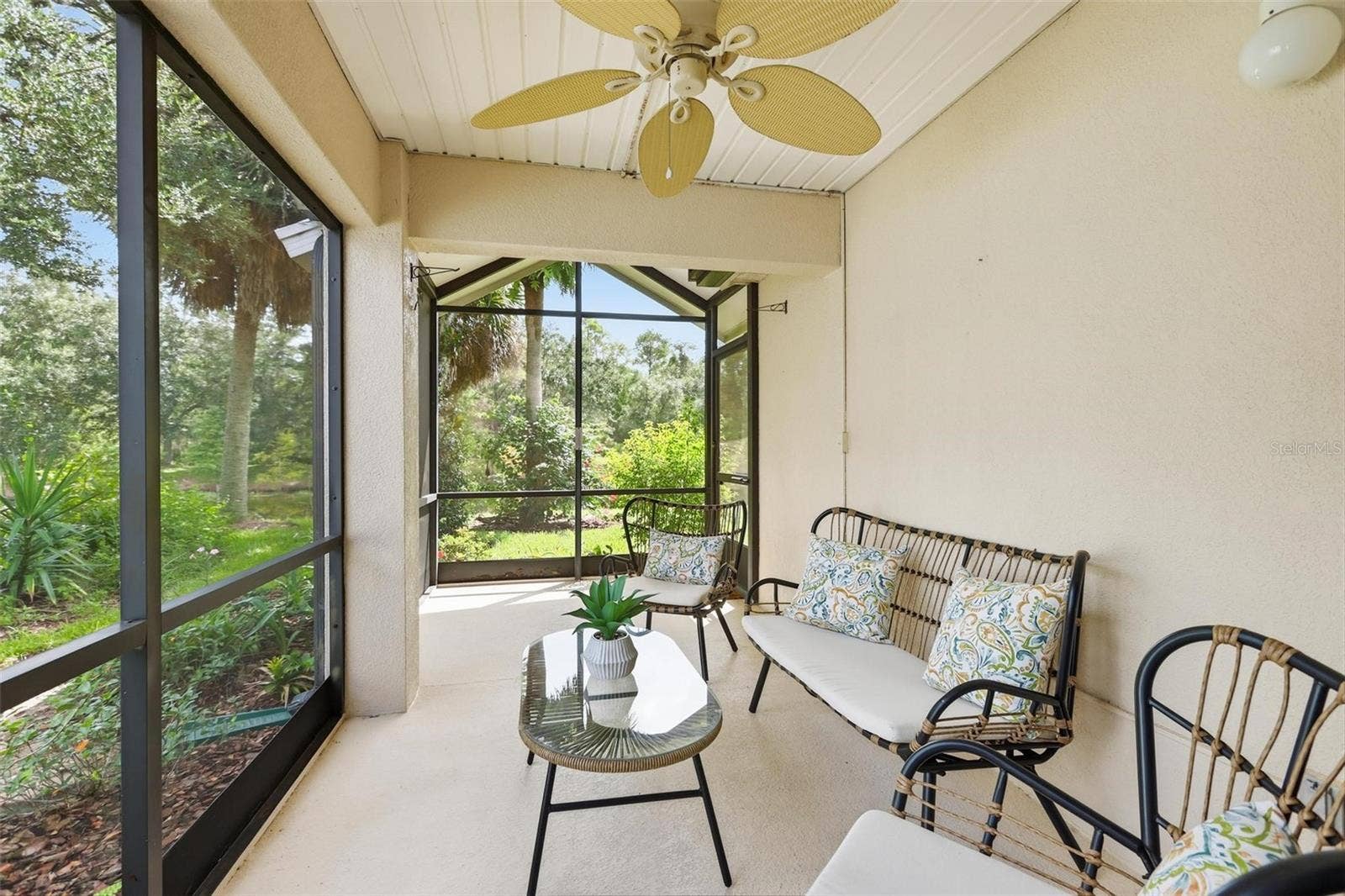 226 STONINGTON WAY, Deland, FL 32724 226 STONINGTON WAY, Deland, FL 32724