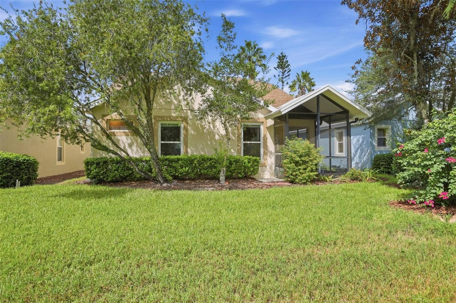 226 STONINGTON WAY, Deland, FL 32724 226 STONINGTON WAY, Deland, FL 32724