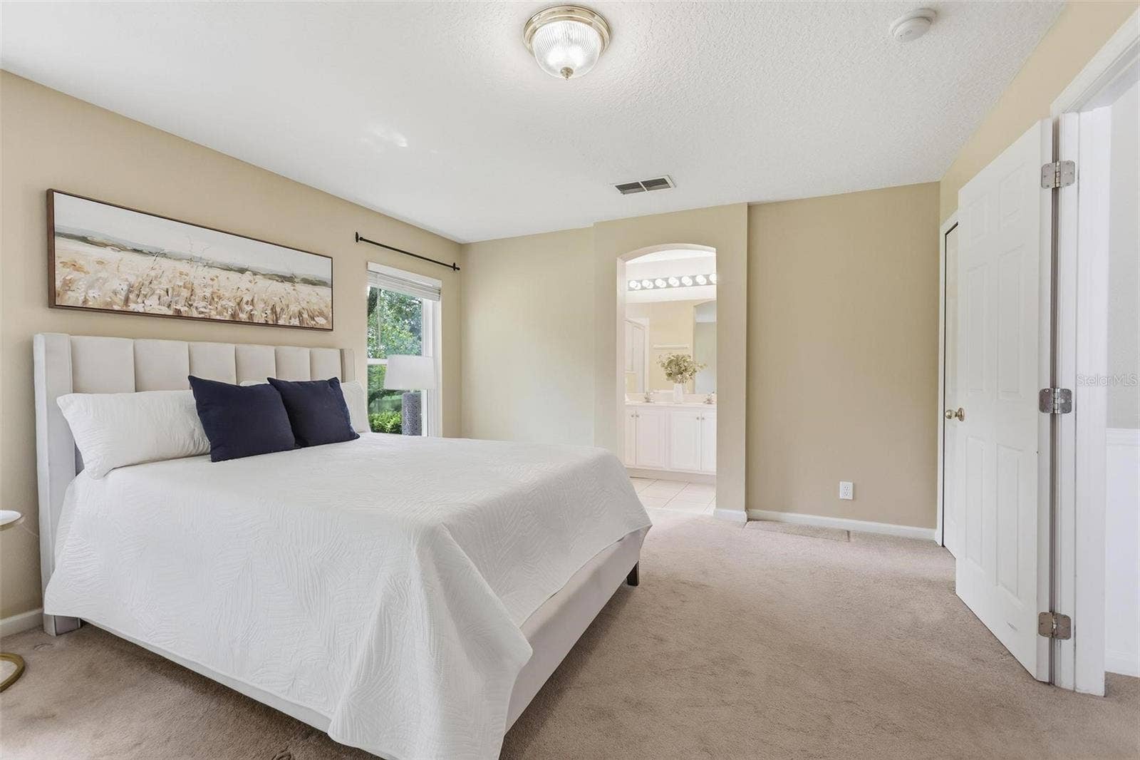 226 STONINGTON WAY, Deland, FL 32724 226 STONINGTON WAY, Deland, FL 32724