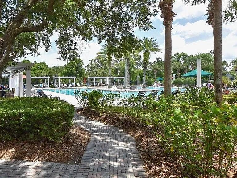 226 STONINGTON WAY, Deland, FL 32724 226 STONINGTON WAY, Deland, FL 32724